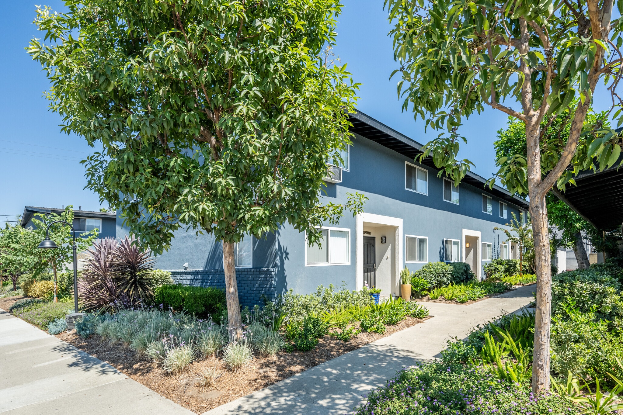 205 S McCoy Rd, Orange, CA for sale Building Photo- Image 1 of 26