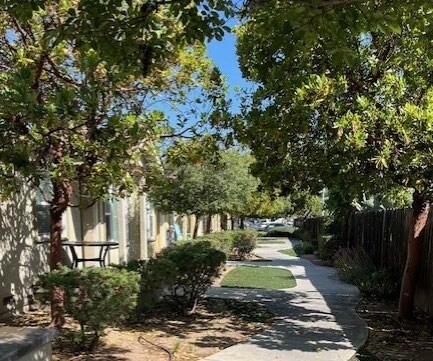 31682 El Camino Real, San Juan Capistrano, CA à vendre - Photo du bâtiment - Image 3 de 5