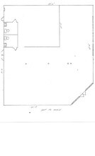 4020-4088 Park St N, Saint Petersburg, FL à louer Plan de site- Image 1 de 1