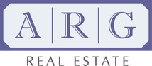 ARG Real Estate