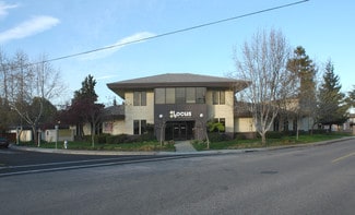 More details for 299 Fairchild Dr, Mountain View, CA - Office for Lease