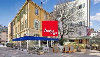 More details for Office for Lease