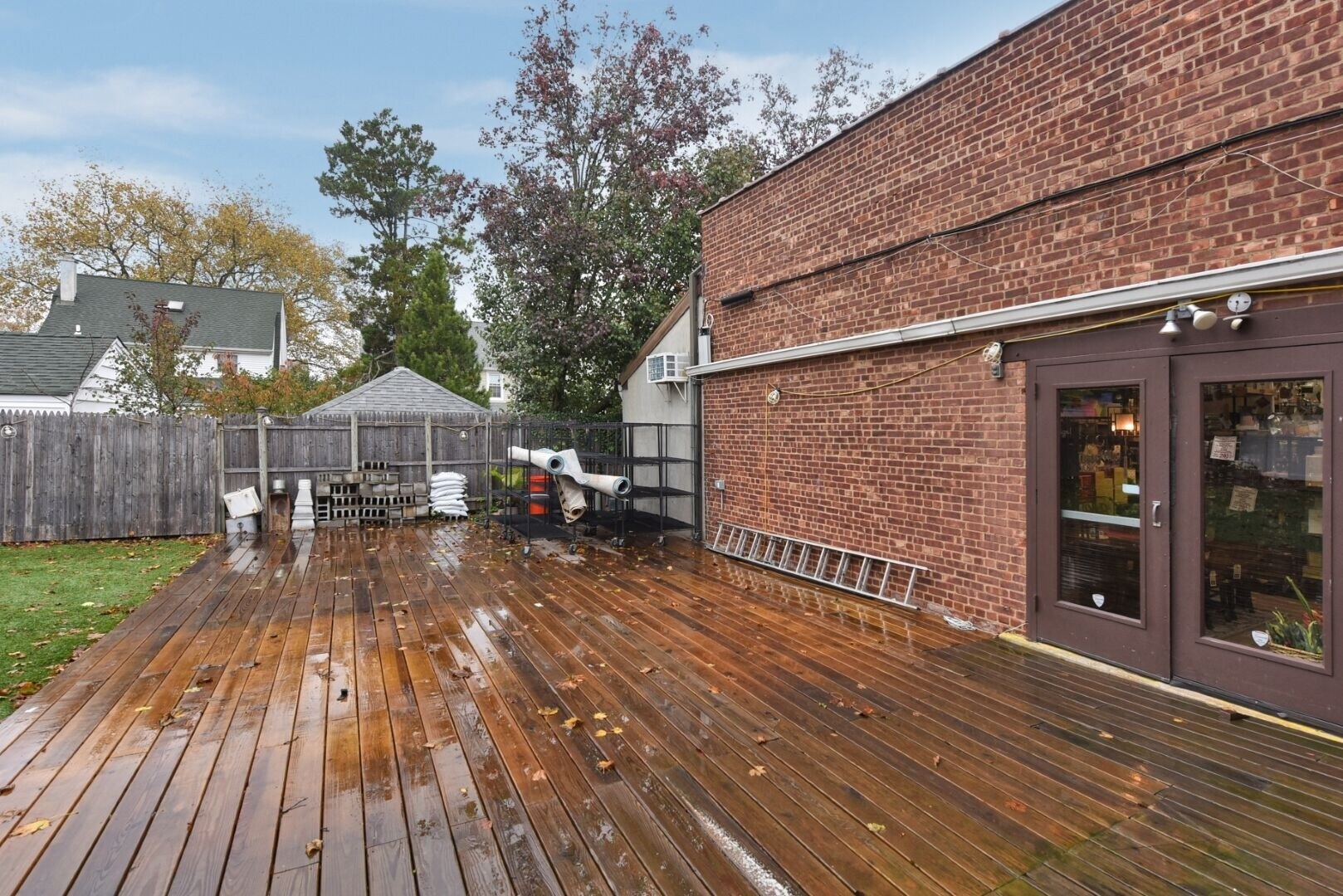 50 Hillside Ave, Williston Park, NY for sale Building Photo- Image 1 of 1