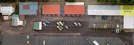 3630 Boone Rd SE, Salem, OR for lease Interior Photo- Image 1 of 10