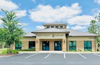 More details for 3003 Claire Ln, Jacksonville, FL - Office for Lease