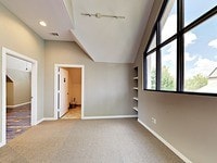 2912 W Park Row, Arlington, TX for lease - Interior Photo - Image 3 of 5