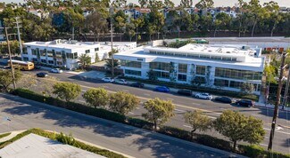 More details for Campus56 – Office for Sale, Los Angeles, CA