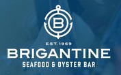 Brigantine Seafood Restaurant