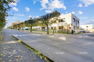 More details for Flex for Lease