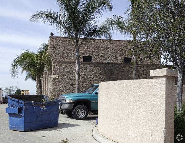 788 Energy Way, Chula Vista, CA for sale - Primary Photo - Image 2 of 5