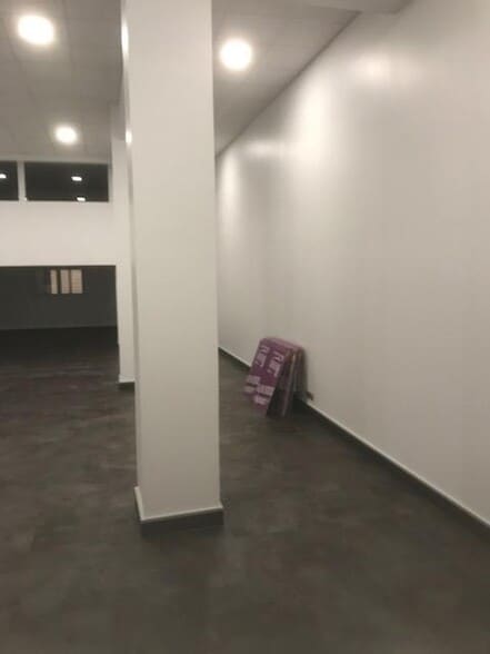 2 Avenue Anatole France, Nancy for lease - Interior Photo - Image 3 of 26