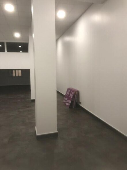 2 Avenue Anatole France, Nancy à louer - Photo intérieure - Image 3 de 26