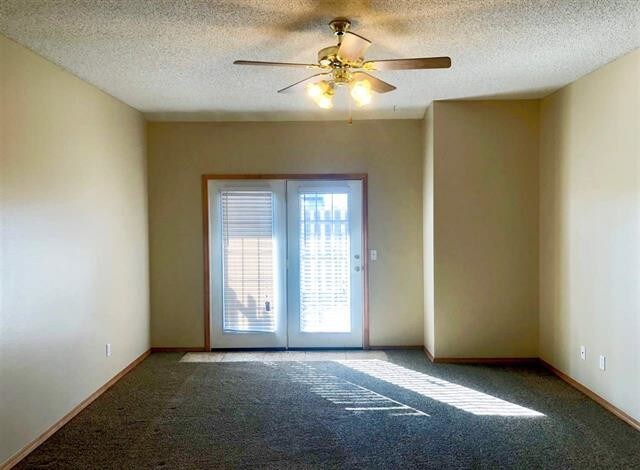 1925 Pinehurst Dr, Perry, OK à vendre - Autre - Image 3 de 17