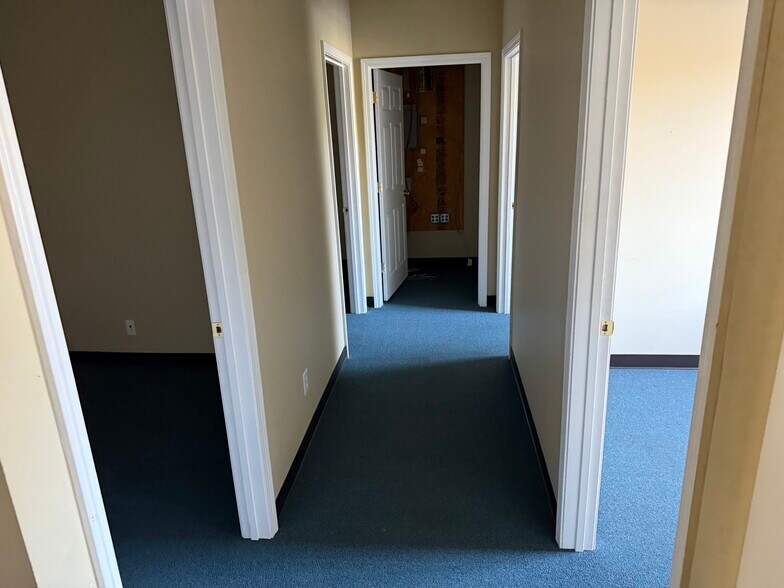 319 Garlington Rd, Greenville, SC à louer - Photo intérieure - Image 3 de 5