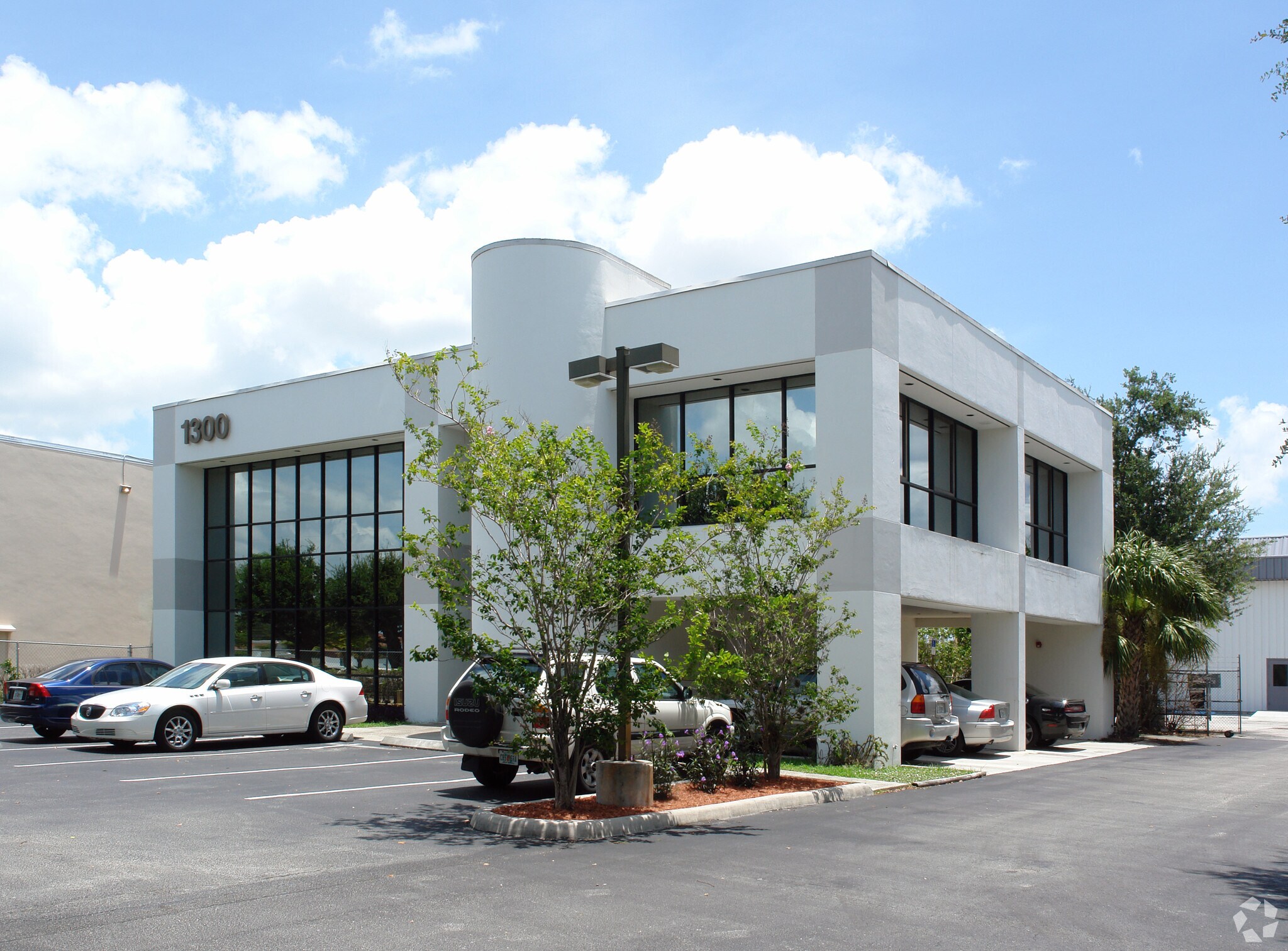 1300 Old Congress Ave, West Palm Beach, FL à louer Photo principale- Image 1 de 26