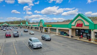 Plus de détails pour 513-685 Loveland-Madeira Rd, Loveland, OH - Commerce de détail à louer