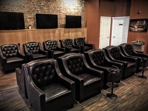 45 Atlantic Ave, Lynbrook, NY for lease Interior Photo- Image 1 of 1