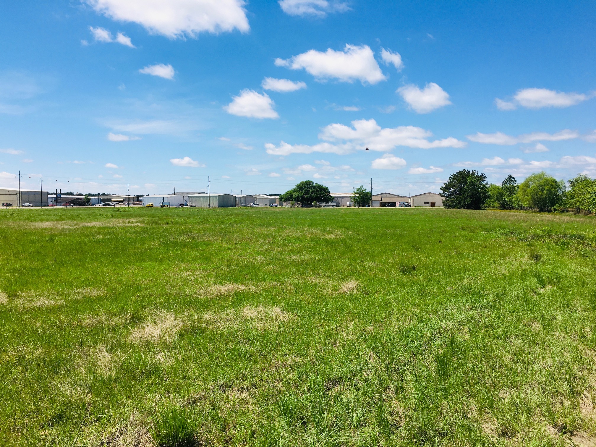 20202 Stuebner Airline Rd, Spring, TX for sale Building Photo- Image 1 of 5