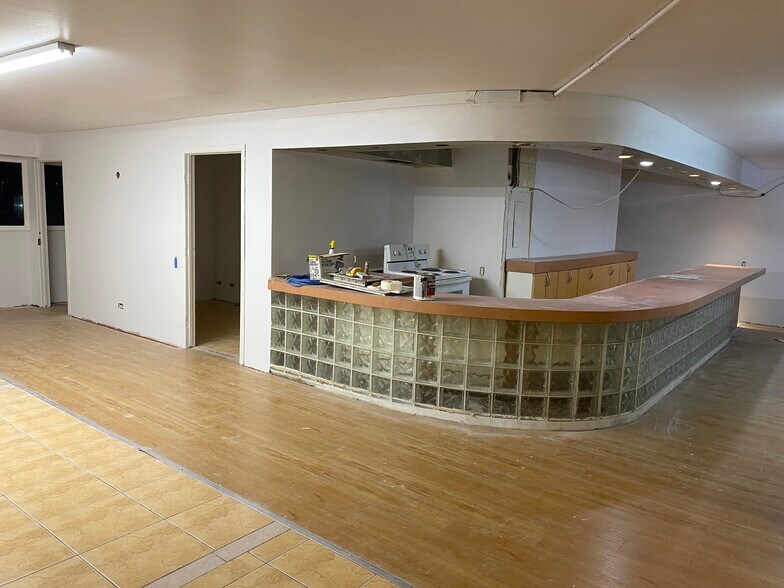 1750 Kalakaua Ave, Honolulu, HI à vendre - Photo intérieure - Image 3 de 11