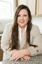 Dorothy Kathleen Owens