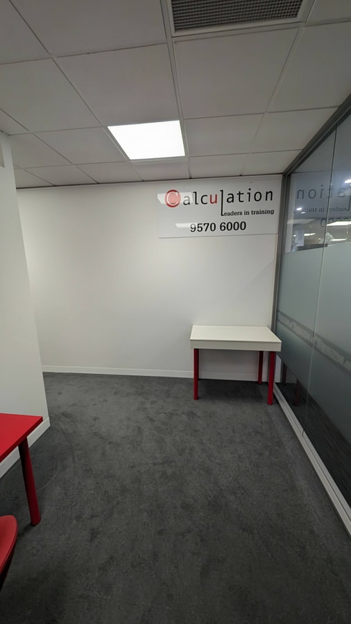 401 Docklands Drive, Docklands, VIC 3008 - Unité 1213 - - Photo intérieure - Image 2 of 4