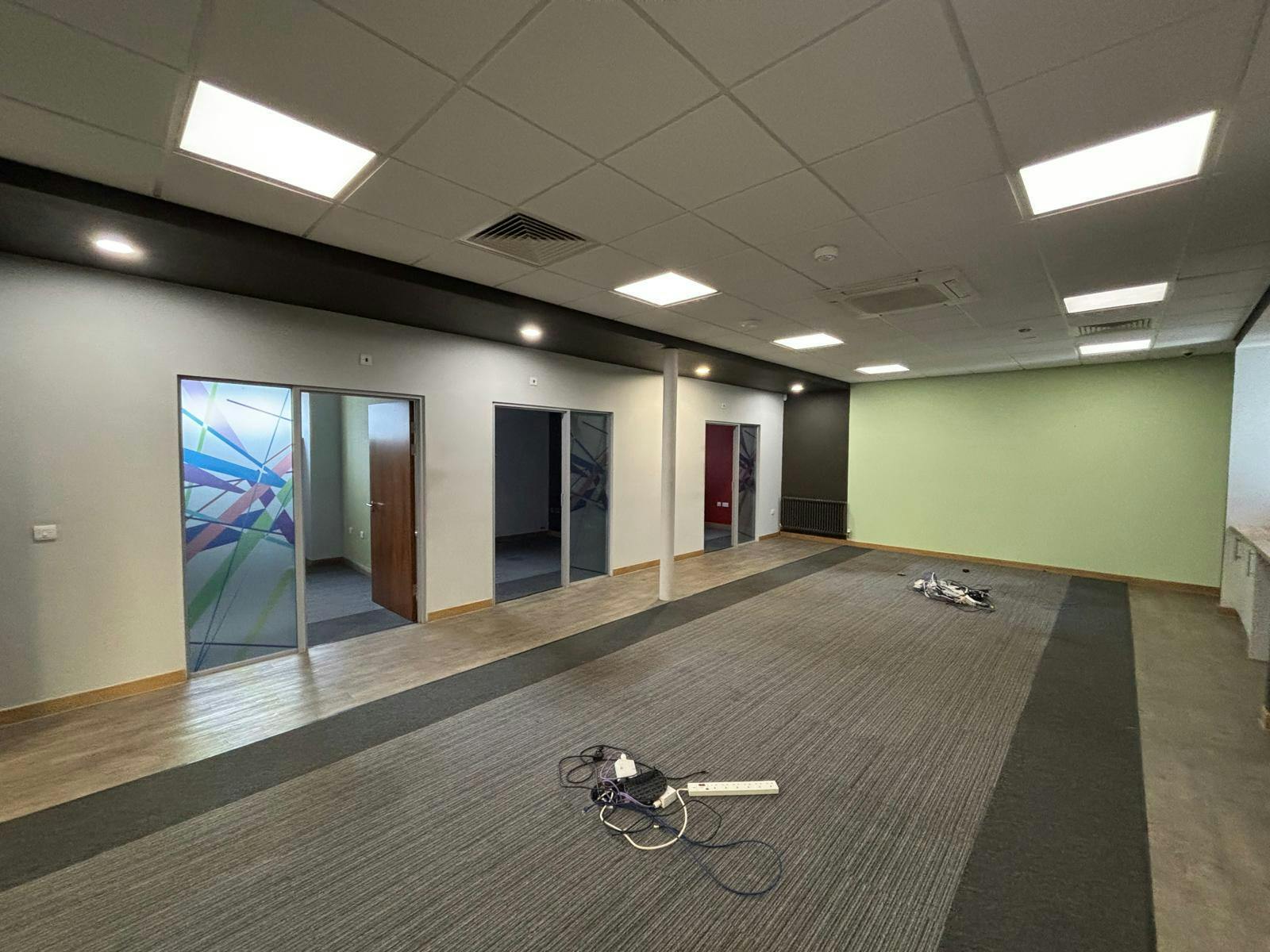 47-51 Glasgow Rd, Rutherglen for lease Interior Photo- Image 1 of 5