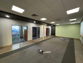 47-51 Glasgow Rd, Rutherglen for lease Interior Photo- Image 1 of 5