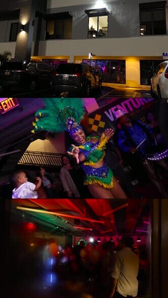 9555 SW 175th Ter, Palmetto Bay, FL à louer - Vidéo sur l’inscription commerciale - Image 3 de 15