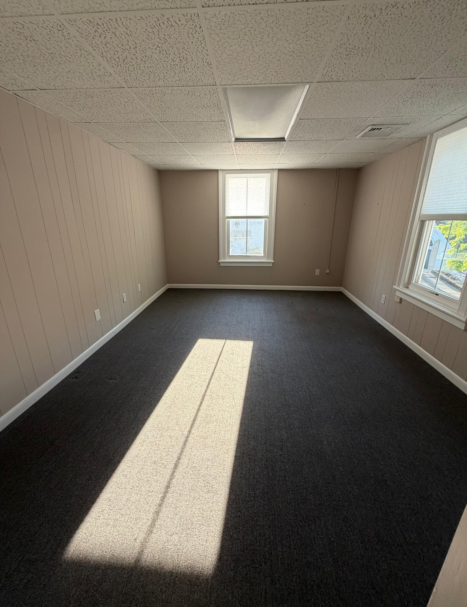 39 Smith Ave, Mount Kisco, NY for lease Interior Photo- Image 1 of 17