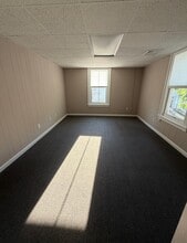 39 Smith Ave, Mount Kisco, NY for lease Interior Photo- Image 1 of 17
