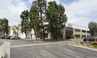 More details for 355 State Pl, Escondido, CA - Industrial for Lease
