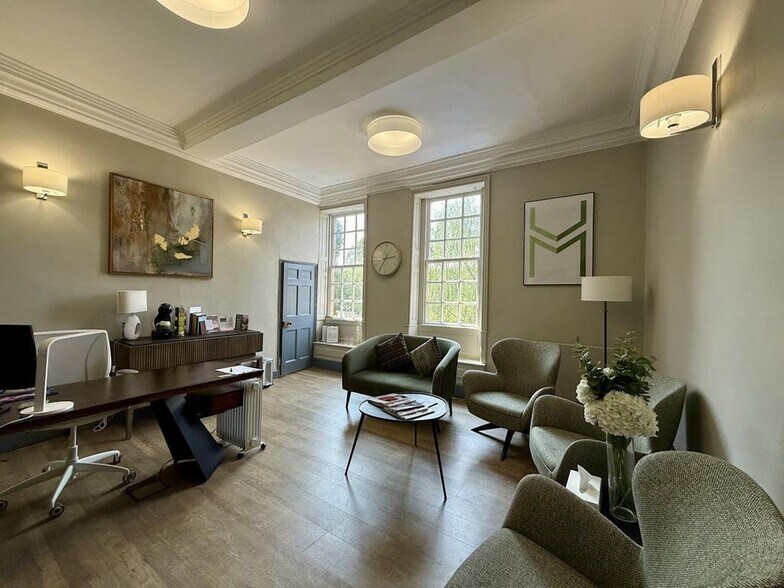 24 Lichfield Rd, Sutton Coldfield à vendre - Photo intérieure - Image 2 de 26