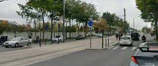 Plus de détails pour Commerce de détail à louer