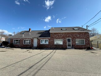 More details for 191 Maine Avenue, Farmingdale, ME - Office for Sale
