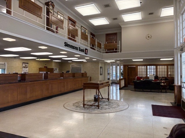 2 Park St, Athens, TN for sale - Building Photo - Image 3 of 22