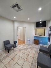 1250 S Federal Hwy, Boynton Beach, FL for lease Interior Photo- Image 2 of 9