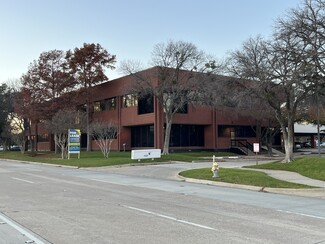 More details for 4929 Royal Ln W, Irving, TX - Office for Lease