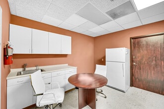 7000 W Palmetto Park Rd, Boca Raton, FL à louer Photo intérieure- Image 2 de 10