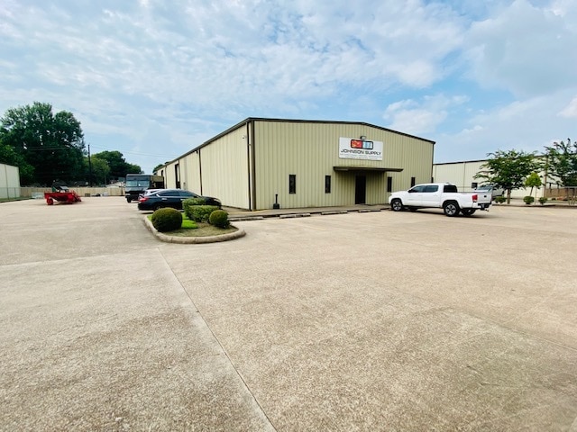 3230 Pasadena Fwy, Pasadena, TX for lease - Building Photo - Image 3 of 3