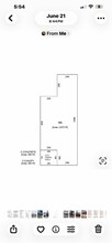 2910 Main St, Custer, WA for lease Interior Photo- Image 1 of 1