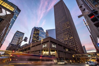 Plus de détails pour 33 S 6th St, Minneapolis, MN - Bureau à louer