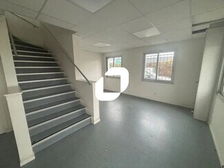 More details for Office, Flex for Lease