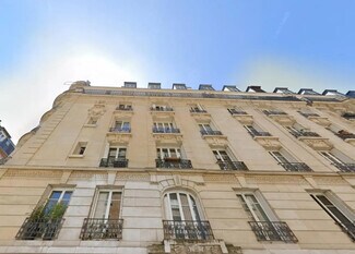 More details for 7-9 Rue De La Croix Faubin, Paris - Office for Lease