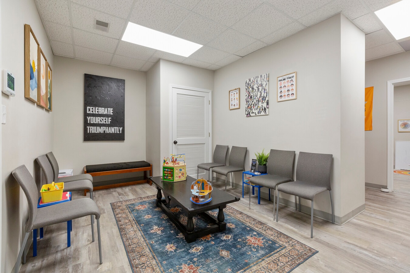 1300 Gardiner Ln, Louisville, KY 40213 - Unit 7 -  - Interior Photo - Image 1 of 24