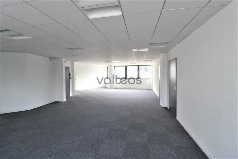 8 Rue Paul Mesple, Toulouse à louer - Photo du bâtiment - Image 3 de 8