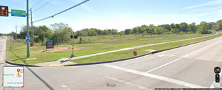 More details for E 51ST St, Broken Arrow, OK - Land for Sale