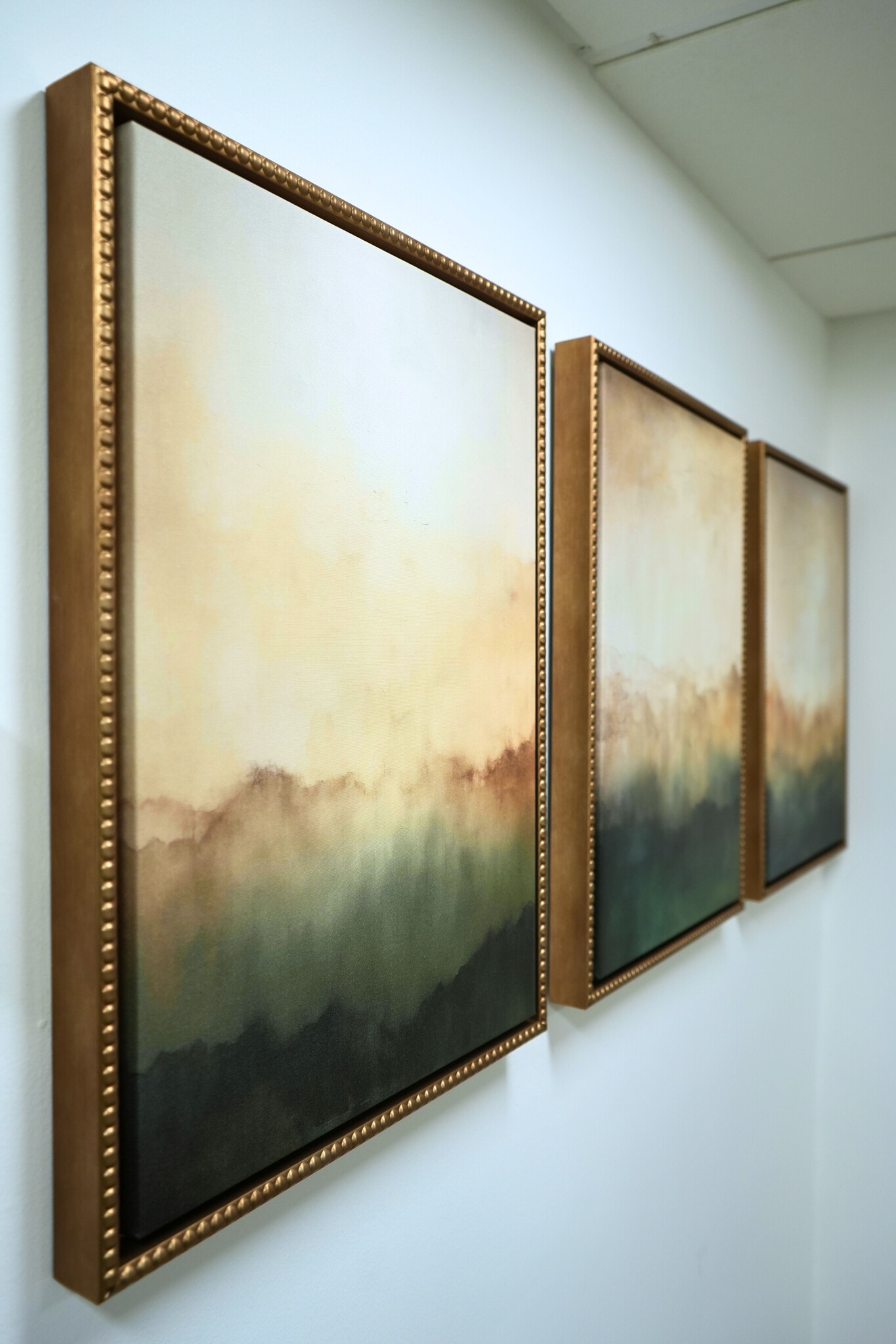 614 S Federal Hwy, Fort Lauderdale, FL à louer Photo intérieure- Image 1 de 8