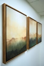 614 S Federal Hwy, Fort Lauderdale, FL à louer Photo intérieure- Image 1 de 8