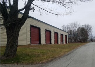 More details for 9 Kenwood Ave, Corinna, ME - Specialty for Sale