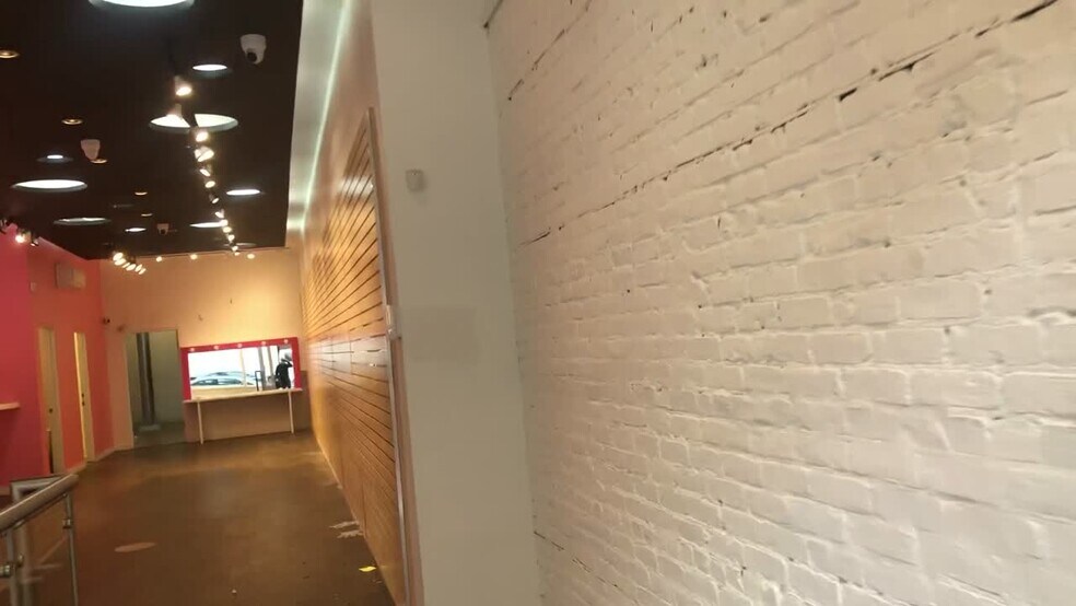 24-26 W 125th St, New York, NY for sale - Commercial Listing Video - Image 3 of 4